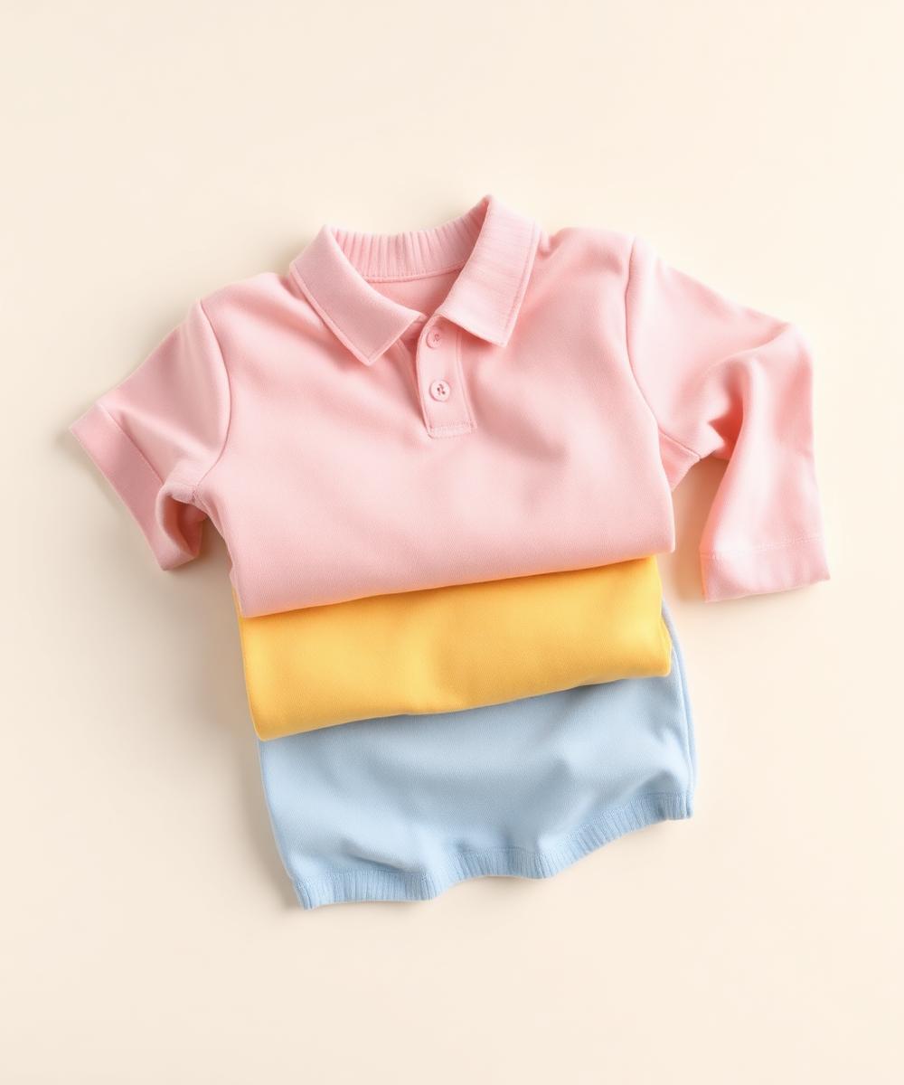 Kids & Babywear